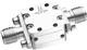 Marki Microwave MMD-1030HS