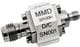 Marki Microwave MMD-20100HM