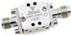 Marki Microwave MMD-3567LU