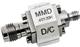 Marki Microwave MMD-40120HM