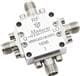 Marki Microwave MMIQ-0218HXPC