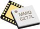 Marki Microwave MMIQ-0626LSM-2