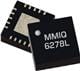 Marki Microwave MMIQ-1040LSM-2