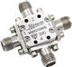 Marki Microwave MMIQ-1040SS