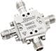 Marki Microwave MMIQ-1865SUB