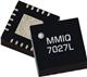 Marki Microwave MMIQ-1867LSM-2