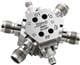 Marki Microwave MMIQ-30120HM