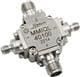 Marki Microwave MMIQ-40100LM