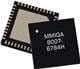 Marki Microwave MMIQA-0218HPSM