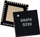Marki Microwave MMPX-00001PSM