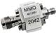 Marki Microwave MMQ-40125HM