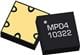 Marki Microwave MPD4-0218CSP3