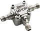 Marki Microwave MPDR-00110M2