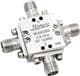 Marki Microwave MQS-0209UB