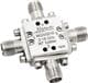 Marki Microwave MQS-0218UA