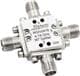 Marki Microwave MQS-0418UA