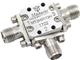 Marki Microwave MT3H-0113HS