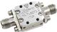 Marki Microwave NLTL-6273S