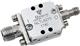 Marki Microwave NLTL-6275U-SW