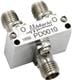 Marki Microwave PD-0010