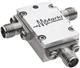 Marki Microwave PD-0220
