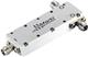 Marki Microwave PD-0450