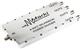 Marki Microwave PD4-0218