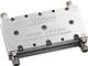 Marki Microwave QH-0226