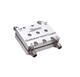 Marki Microwave QH-0550