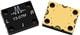 Marki Microwave T3-07MCQG-1