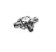 Marki Microwave T3-0838GLES-1