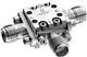Marki Microwave T3-0838GLN