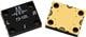 Marki Microwave T3-12LCQG-2