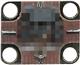 Marki Microwave T3-12LQ-2
