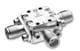 Marki Microwave T3-18GLES-2