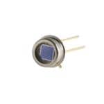 Marktech Optoelectronics MT03-083 Enlarged Image