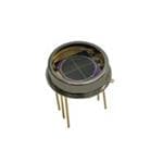 Marktech Optoelectronics MT03-091 Enlarged Image