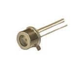 Marktech Optoelectronics MT12-001 Enlarged Image