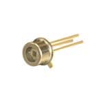 Marktech Optoelectronics MT12-004 Enlarged Image
