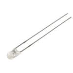 Marktech Optoelectronics MTE1301C1 Enlarged Image