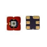 Marktech Optoelectronics MTAPD-07-016 Enlarged Image