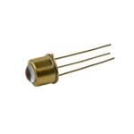 Marktech Optoelectronics MTD8600N4-T Enlarged Image