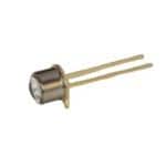 Marktech Optoelectronics MTPS9067NK1 Enlarged Image