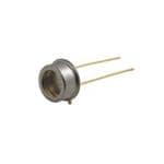 Marktech Optoelectronics MTE6000L-HP Enlarged Image