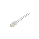 Marktech Optoelectronics MTE5016-526-IR Enlarged Image