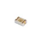 Marktech Optoelectronics MTPS2097MC Enlarged Image