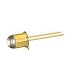 Marktech Optoelectronics MTE8760LH Enlarged Image