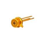 Marktech Optoelectronics MTPD1346SL-100 Enlarged Image