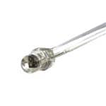 Marktech Optoelectronics MTPD3001D5-030 Enlarged Image