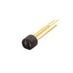 Marktech Optoelectronics MTRS6660D Enlarged Image